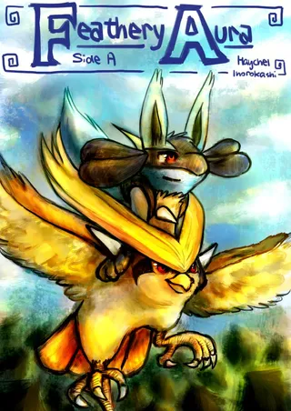 comic thumbnail